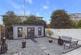 Woodhaw, Egham, Surrey, TW20 photo 3