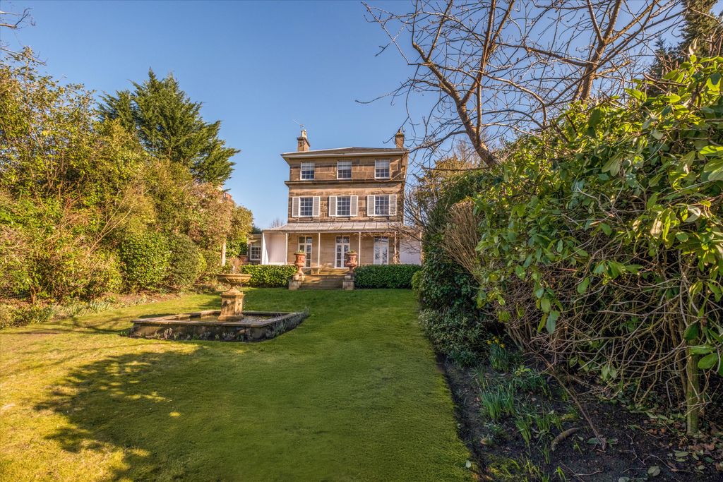 Additional image 27 of 6 bed detached house for saleCalverley Park, Tunbridge Wells, Kent TN1