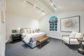Additional image 41 of 428 Maple St, Palo Alto, CA, 94301