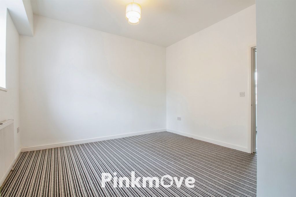 Additional image 6 of 2 bed terraced house for saleDolphin Street, Newport NP20