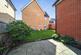 Additional image 29 of Saw Mill Road, Colchester