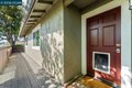 Additional image 31 of 1734 Casa Grande St, Benicia, CA, 94510