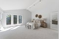 Additional image 23 of 873 Lockhaven Dr, Los Altos, CA, 94024