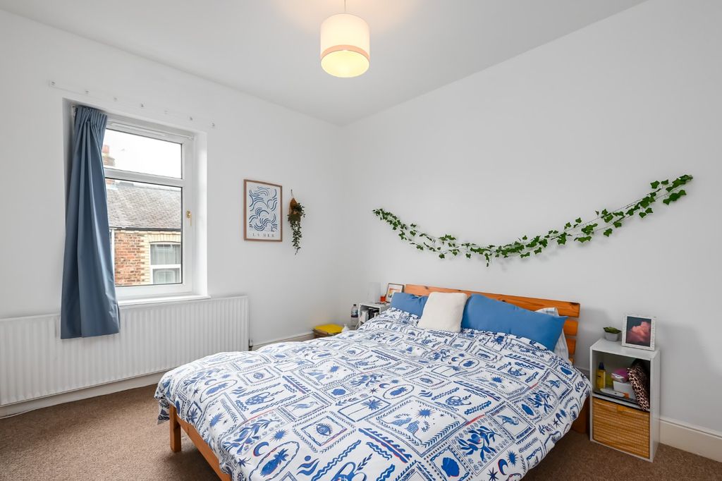 Additional image 7 of 2 bed terraced house for saleLower Ebor Street, Clementhorpe, York YO23