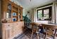 Additional image 11 of Douk Ghyll Cottage, Horton-In-Ribblesdale