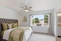 Additional image 17 of 13011 Avenida Grande, San Diego, CA, 92129