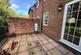 Additional image 11 of Millstream Close, Wimborne, BH21