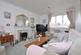 Additional image 2 of 6 Howards Court, Whitby