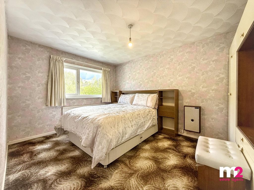 Additional image 12 of 3 bed detached house for saleThe Coldra, Newport NP18