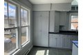 16 Taft St Unit 2, Uxbridge, MA, 01569 photo 5
