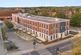 Carnival Place, Wokingham RG40