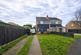 Wardale Avenue, Middlesbrough TS5