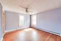 Additional image 26 of 14 Dewey St, Easthampton, MA, 01027