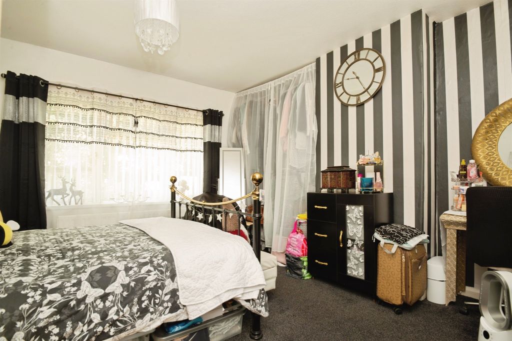 Additional image 11 of 3 bed terraced house for saleWheatley Road, Cardiff CF5