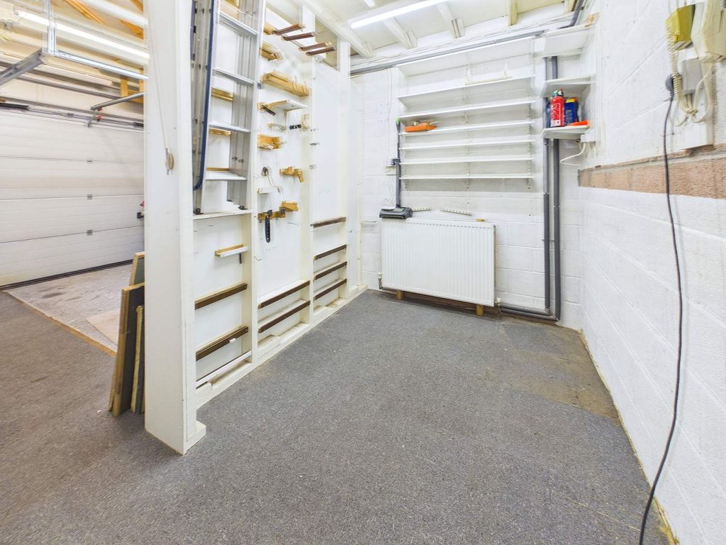 Additional image 17 of 4 bed detached bungalow for saleTyn-Y-Parc Road, Cardiff CF14