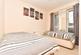 Additional image 9 of Howlands Court, Crawley RH10
