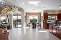Additional image 12 of 79799 Derek Alan Dr, La Quinta, CA, 92253