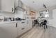 Additional image 16 of Celtic Rise, Weymouth DT3