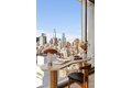 Additional image 10 of 215 Chrystie St # 28E, New York, NY, 10002