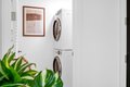 Additional image 3 of 219 Brannan St Unit 3G, San Francisco, CA, 94107