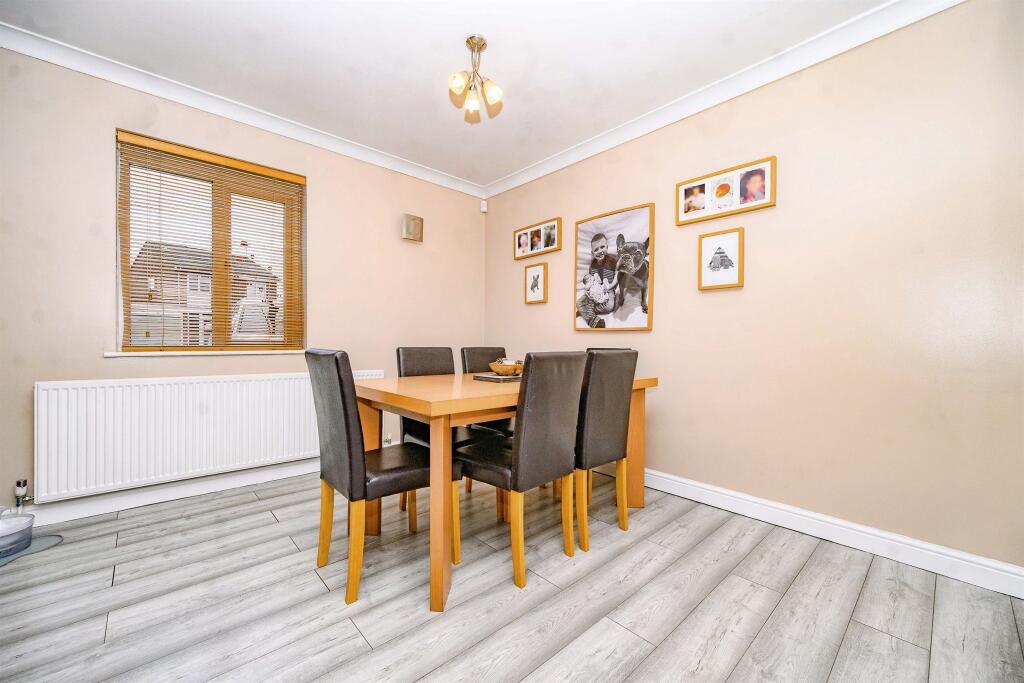Additional image 3 of Cecil Crescent, Hatfield
