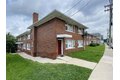 Additional image 3 of 9115 Bergenwood Ave, Fairview, NJ, 07047