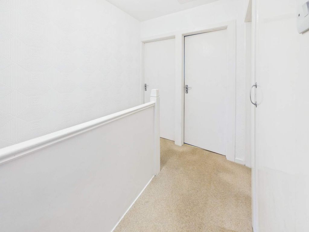 Additional image 18 of 3 bed semi-detached house for saleMayflower Avenue, Llanishen, Cardiff CF14