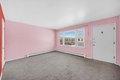 Additional image 4 of 12 King Arthur Ct Apt 11, Northlake, IL, 60164