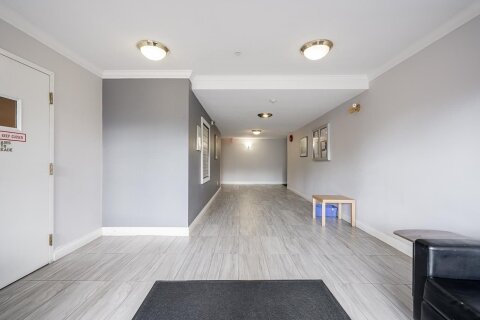 Additional image 8 of 101-15885 84 Avenue, Surrey, BC, V4N 0W7