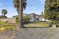 Additional image 6 of 29205 Road 210, Exeter, CA, 93221
