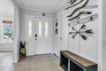 Additional image 3 of 36 N Morris Ave, Farmingville, NY, 11738