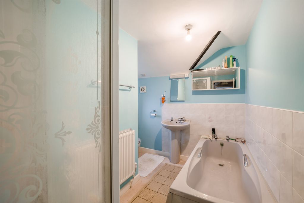 Additional image 12 of 2 bed detached house for saleLlansoy, Usk, Monmouthshire NP15
