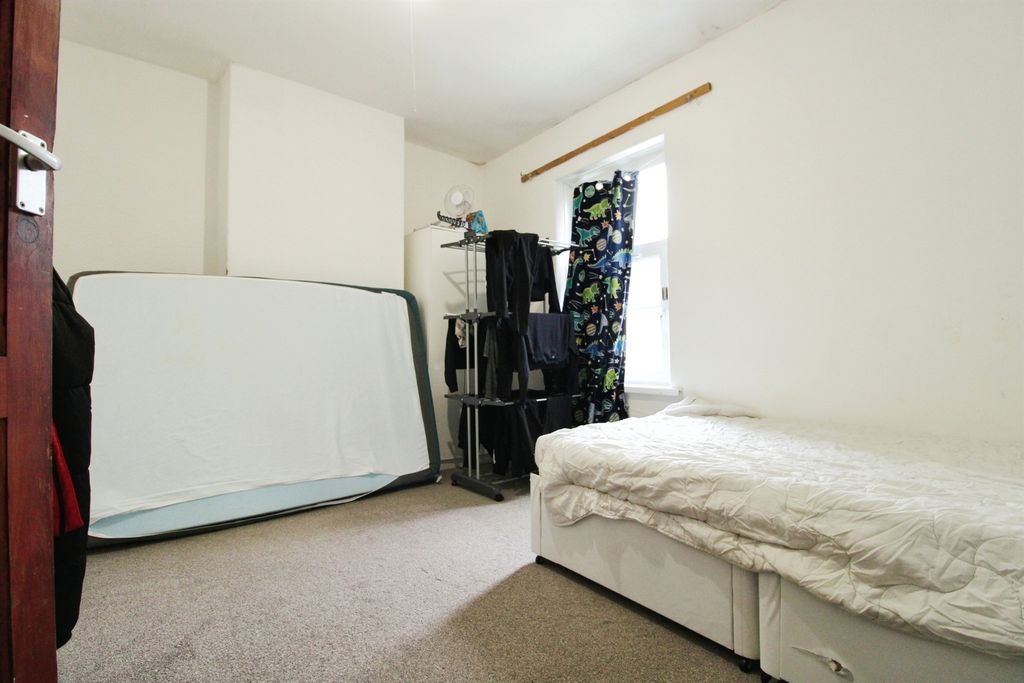 Additional image 9 of 2 bed terraced house for saleZinc Street, Cardiff CF24