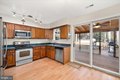 Additional image 5 of 810 Ocean Pkwy, Ocean Pines, MD, 21811