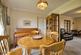 Additional image 6 of Ash Court, Cliffsend, Ramsgate, Kent, CT12