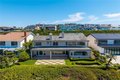 Additional image 45 of 49 Cambria Dr, Corona Del Mar, CA, 92625