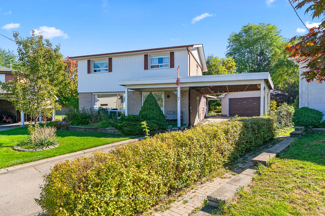 Additional image 3 of 7 Delverton Place, Toronto, ON, M2S 1Y5