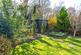 Additional image 21 of Makins Road, Oxfordshire RG9