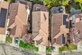 Additional image 47 of 428 Fuchsia Ln, San Ramon, CA, 94582