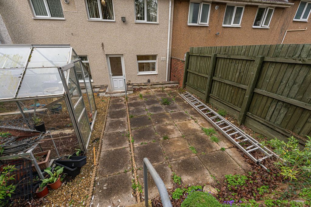 Additional image 23 of 2 bed terraced house for saleEdlogan Way, Croesyceiliog NP44