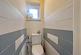 Barlow Road, Wednesbury photo 5