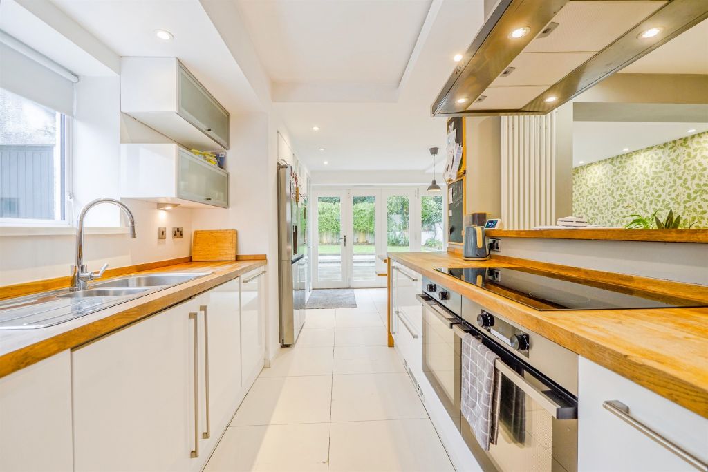 Additional image 20 of 4 bed semi-detached house for saleRookwood Avenue, Cardiff CF5
