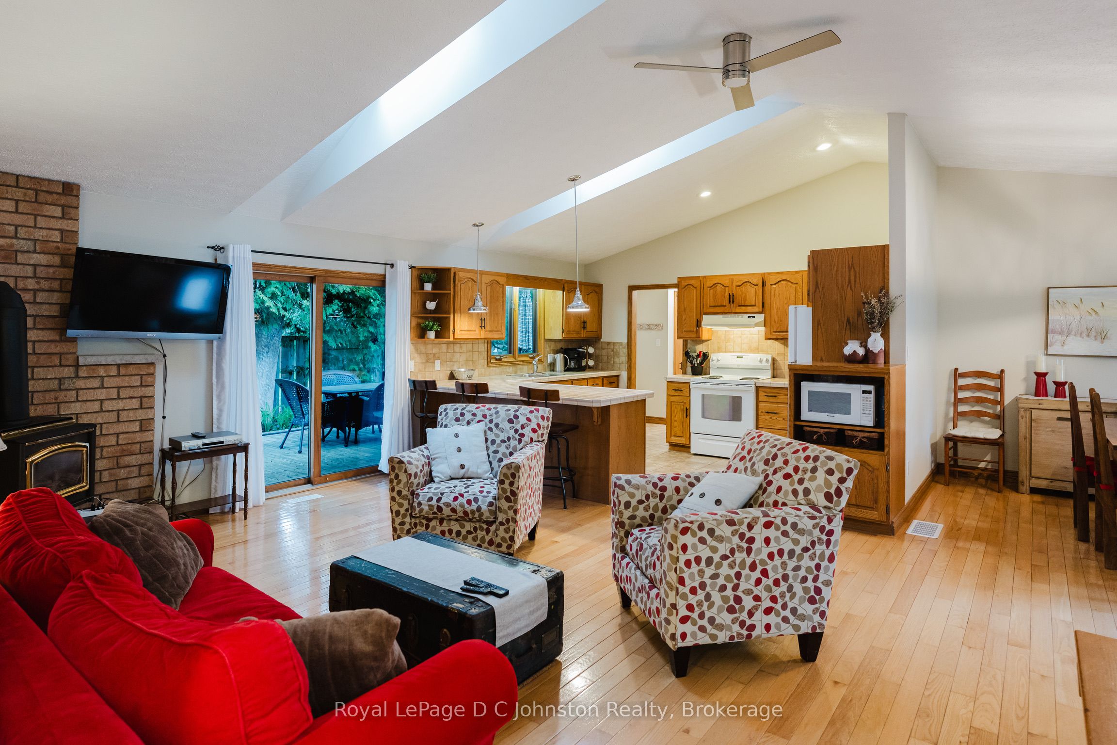 Additional image 5 of 30 Cedar Bush Drive, Saugeen Shores, ON, N0H 2L0