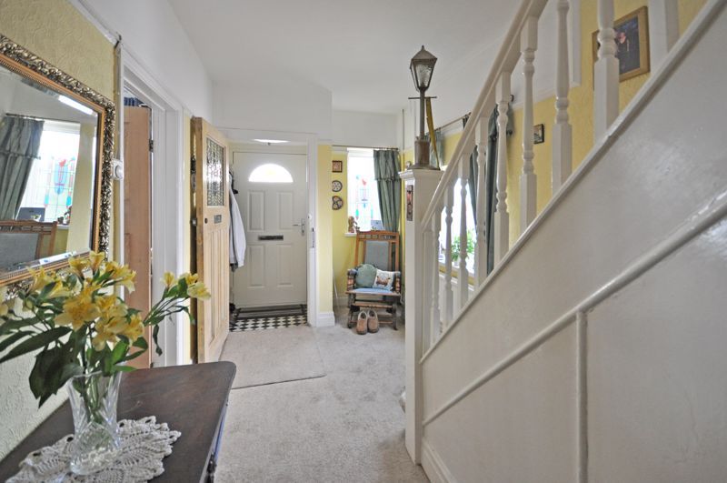 Additional image 4 of 3 bed semi-detached house for saleExtended House, Allt-Yr-Yn View, Newport NP20