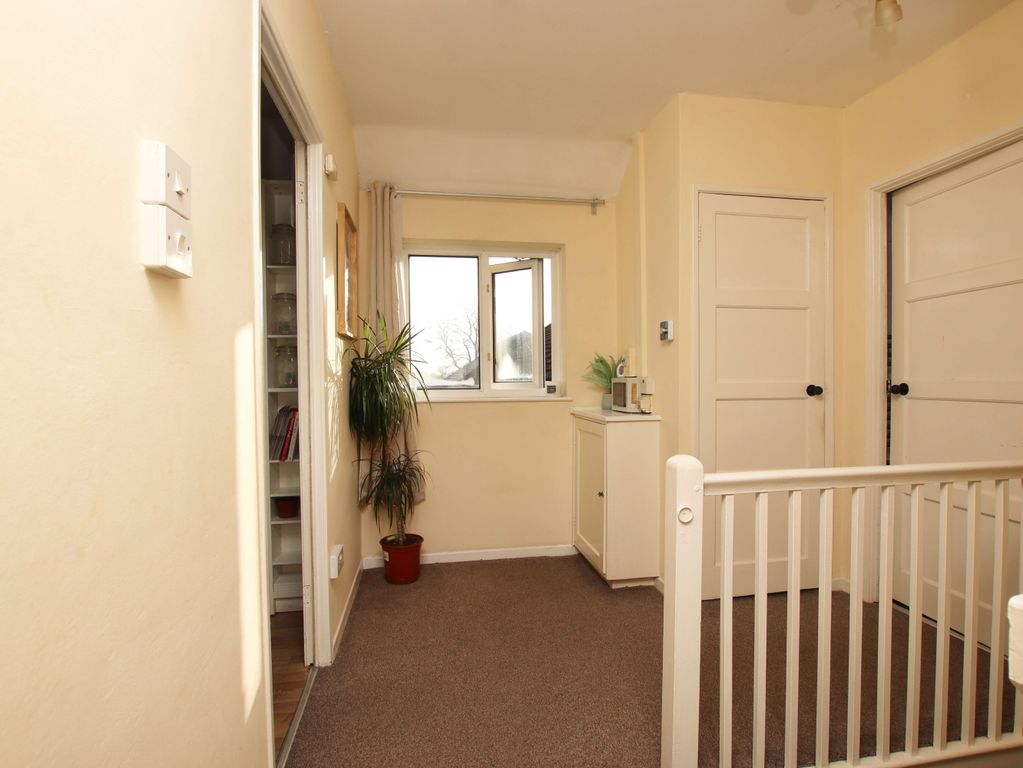 Additional image 6 of 2 bed flat for saleBlaen Y Pant Crescent, Newport NP20
