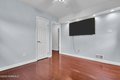 Additional image 27 of 813 Raleigh Dr, Toms River, NJ, 08753