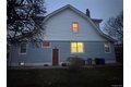 13155 221st St, Laurelton, NY, 11413 photo 2