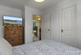 Additional image 18 of Mulberry Close, Paignton, TQ3