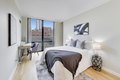 Additional image 18 of 435 W Erie St Apt 701, Chicago, IL, 60654