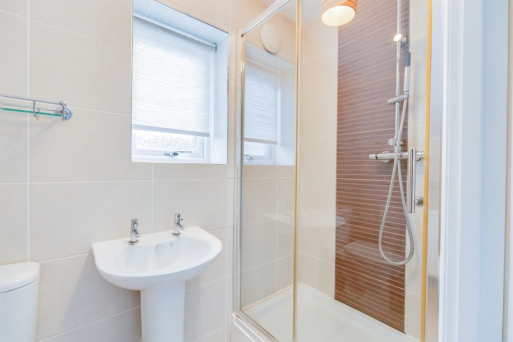 Additional image 30 of 4 bed detached house for saleCyncoed Place, Cyncoed, Cardiff CF23